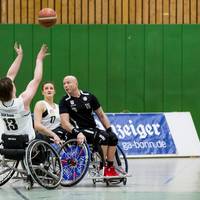 20170225 ASVBonn DolphinsTrier FotoSteffieWunderl-471