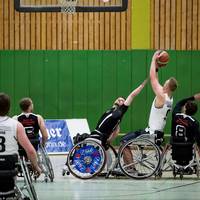 20170225 ASVBonn DolphinsTrier FotoSteffieWunderl-486