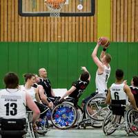 20170225 ASVBonn DolphinsTrier FotoSteffieWunderl-487