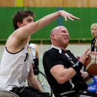 20170225 ASVBonn DolphinsTrier FotoSteffieWunderl-531