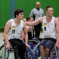 20170225 ASVBonn DolphinsTrier FotoSteffieWunderl-573