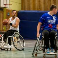 20181028 ASVBonn-BBCWarendorf2 FotoSteffieWunderl 00071
