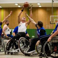 20181028 ASVBonn-BBCWarendorf2 FotoSteffieWunderl 00235