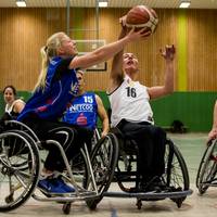 20181028 ASVBonn-BBCWarendorf2 FotoSteffieWunderl 00245