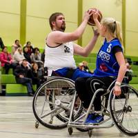 20181028 ASVBonn-BBCWarendorf2 FotoSteffieWunderl 00295