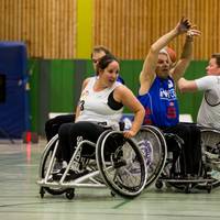 20181028 ASVBonn-BBCWarendorf2 FotoSteffieWunderl 00399
