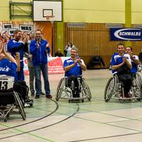 20181028 ASVBonn-BBCWarendorf2 FotoSteffieWunderl 00477