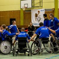 20181028 ASVBonn-BBCWarendorf2 FotoSteffieWunderl 00484