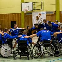 20181028 ASVBonn-BBCWarendorf2 FotoSteffieWunderl 00489
