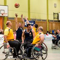 20181028 BSGAachen-ASVBonn FotoSteffieWunderl 00041