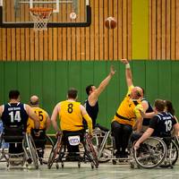 20181028 BSGAachen-ASVBonn FotoSteffieWunderl 00055