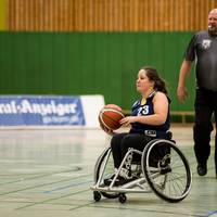 20181028 BSGAachen-ASVBonn FotoSteffieWunderl 00073