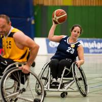 20181028 BSGAachen-ASVBonn FotoSteffieWunderl 00075