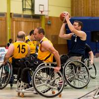 20181028 BSGAachen-ASVBonn FotoSteffieWunderl 00079
