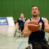 20181028 BSGAachen-ASVBonn FotoSteffieWunderl 00092