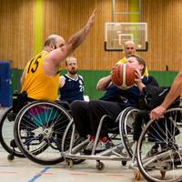 20181028 BSGAachen-ASVBonn FotoSteffieWunderl 00169