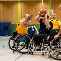 20181028 BSGAachen-ASVBonn FotoSteffieWunderl 00170