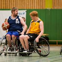 20181028 BSGAachen-ASVBonn FotoSteffieWunderl 00282