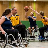 20181028 BSGAachen-ASVBonn FotoSteffieWunderl 00316