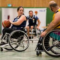 20181028 BSGAachen-ASVBonn FotoSteffieWunderl 00344