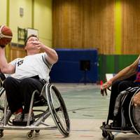 20181028 ASVBonn-BBCWarendorf2 FotoSteffieWunderl 00080