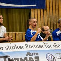 20181028 ASVBonn-BBCWarendorf2 FotoSteffieWunderl 00089