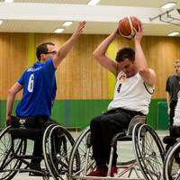 20181028 ASVBonn-BBCWarendorf2 FotoSteffieWunderl 00106