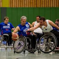 20181028 ASVBonn-BBCWarendorf2 FotoSteffieWunderl 00114