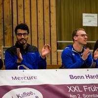 20181028 ASVBonn-BBCWarendorf2 FotoSteffieWunderl 00140