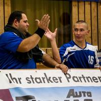 20181028 ASVBonn-BBCWarendorf2 FotoSteffieWunderl 00142