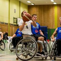 20181028 ASVBonn-BBCWarendorf2 FotoSteffieWunderl 00171