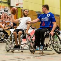 20181028 ASVBonn-BBCWarendorf2 FotoSteffieWunderl 00179