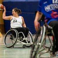 20181028 ASVBonn-BBCWarendorf2 FotoSteffieWunderl 00187