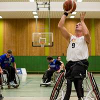 20181028 ASVBonn-BBCWarendorf2 FotoSteffieWunderl 00203