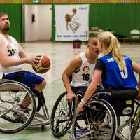 20181028 ASVBonn-BBCWarendorf2 FotoSteffieWunderl 00228
