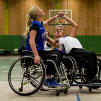 20181028 ASVBonn-BBCWarendorf2 FotoSteffieWunderl 00243