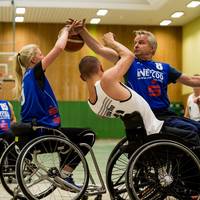 20181028 ASVBonn-BBCWarendorf2 FotoSteffieWunderl 00253