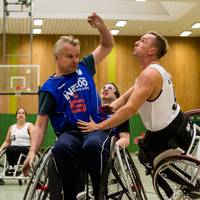 20181028 ASVBonn-BBCWarendorf2 FotoSteffieWunderl 00265