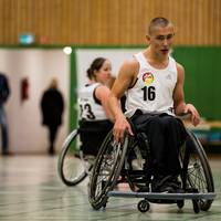 20181028 ASVBonn-BBCWarendorf2 FotoSteffieWunderl 00268
