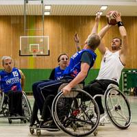 20181028 ASVBonn-BBCWarendorf2 FotoSteffieWunderl 00289