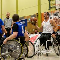 20181028 ASVBonn-BBCWarendorf2 FotoSteffieWunderl 00348