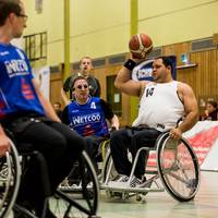 20181028 ASVBonn-BBCWarendorf2 FotoSteffieWunderl 00450