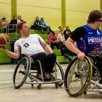 20181028 ASVBonn-BBCWarendorf2 FotoSteffieWunderl 00459