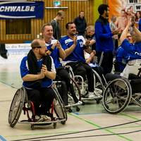 20181028 ASVBonn-BBCWarendorf2 FotoSteffieWunderl 00475