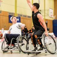 20190120 ASVBonn-RSCBergheim FotoSteffieWunderl 00086