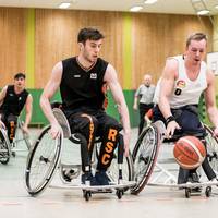 20190120 ASVBonn-RSCBergheim FotoSteffieWunderl 00093