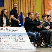 20190324 ASVBonn-BSGAachen FotoSteffieWunderl 00014