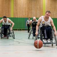 20190324 ASVBonn-BSGAachen FotoSteffieWunderl 00041