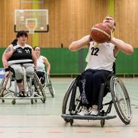 20190324 ASVBonn-BSGAachen FotoSteffieWunderl 00148