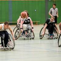20190324 ASVBonn-BSGAachen FotoSteffieWunderl 00207